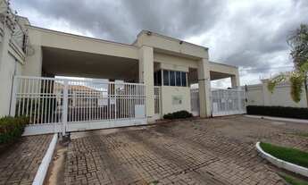 Imagem 2: ALUGO CASA CONDOMÍNIO UNIQUE