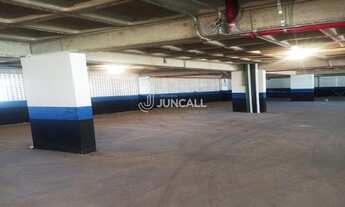 Imagem 4: ALUGO SALA COM 36,36, 01 VAGA - BAIRRO LIBERDADE