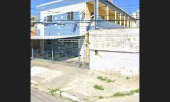 Imagem 5: 400 metros da praia