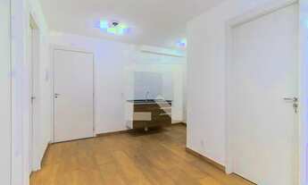 Imagem 3: Apartamento para Aluguel - Socorro, 2 Quartos, 35 m2