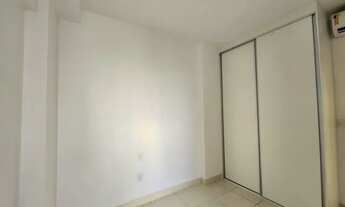 Imagem 7: Reserva das Águas. 4qtos. Nascente, vçÿv