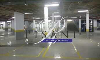 Imagem 6: Barra da Tijuca, Soho Design Residence, 3 suites com total lazer coladinho no Shopping Met