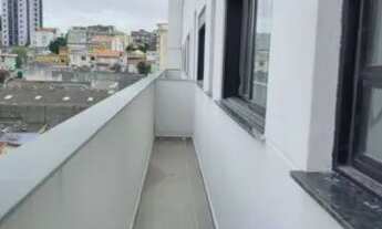 Imagem 2: APARTAMENTO - VILA VALPARAÍSO - SP