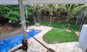 Imagem 7: Aldeia do Vale - Sobrado 3 quartos, sendo 3 suítes