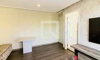 Imagem 6: Apartamento para Aluguel - Butantã, 2 Quartos, 60 m2