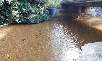 Imagem: Chácaras á Venda, 20mil Metros quadrados
