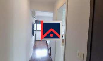 Imagem 7: Apartamento Venda 4 Dormitórios - 384 m² Alto da Lapa