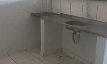 Imagem 3: Kitnet, 103 Norte