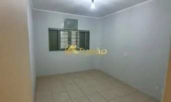 Imagem 7: Ponto comercial e residencial Jardim Antunes para Venda, São José do Rio Preto