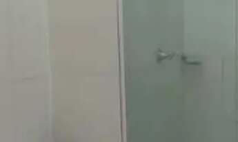 Imagem 4: Apartamento à venda no bairro Araçagi - São José de Ribamar/MA