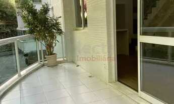 Imagem 2: RIO DE JANEIRO - Apartamento Padrão - LARANJEIRAS