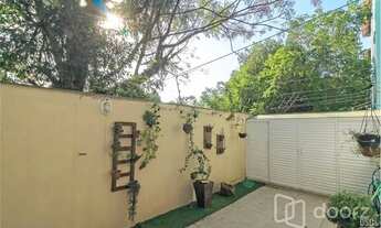 Imagem 5: PORTO ALEGRE - Apartamento Padrão - Vila Nova