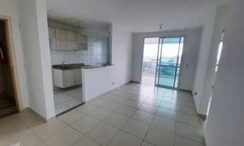 Imagem 5: Smart Residence Downtown 02 quartos - Bairro Centro