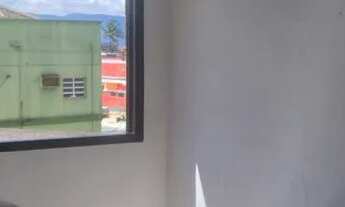 Imagem 2: Apartamento em Itararé - São Vicente