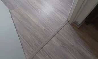 Imagem 6: Lindo apartamento no santa antonieta 2 Mogi das cruzes, com preço imbativel