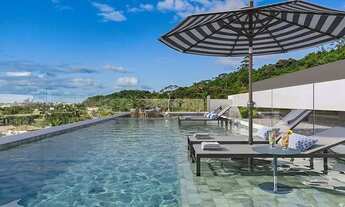 Imagem 6: Apartamento à venda no bairro Campeche - Florianópolis/SC