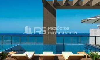 Imagem 7: APARTAMENTO BEM LOCALIZADO NO MORRETES