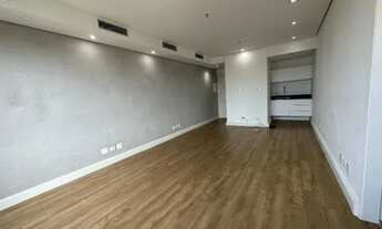 Imagem 7: Sala comercial no Itaim Bibi