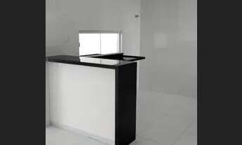 Imagem 6: Casa no Capuã 78624