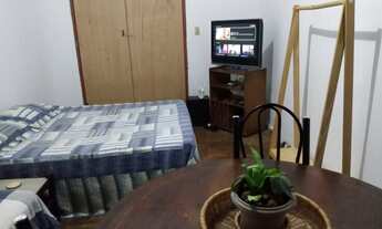 Imagem: Alugo Quarto Copacabana - Posto 2