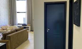 Imagem 6: Linda , 3 suítes, 4 vagas - Central Park Residence