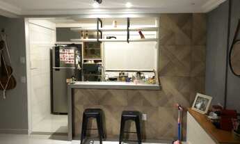 Imagem 3: Excelente Apartamento - Marilea - Rio das Ostras