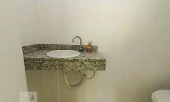 Imagem 5: Casa de Condomínio para Aluguel - Vila Formosa, 3 Quartos, 150 m2