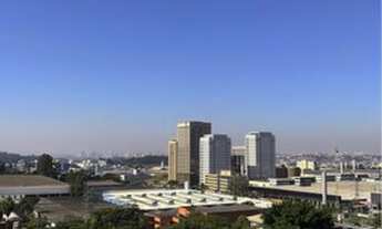 Imagem 4: Alugo Quarto em apartamento mobiliado