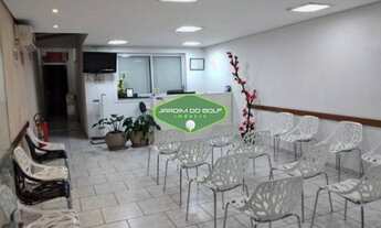 Imagem 2: Casa com 6 Salas à venda ou aluguel, 157m² - Interlagos