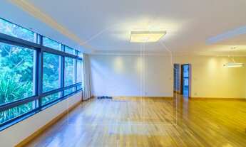 Imagem 6: SQS 114 - RARIDADE