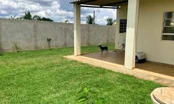 Imagem 5: AM - Casa para venda em Porto de Galinhas - Ipojuca - PE