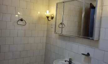 Imagem 3: Casa para aluguel com 110 metros quadrados com 3 quartos em Vila Maria - São José dos Camp