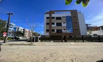 Imagem 7: Céu, areia, mar e veja o sol nascendo da sua janela, apartamento para LOCAÇÃO c 50m2 Jardi