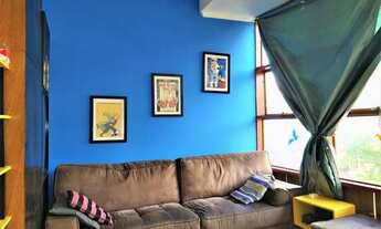 Imagem 7: Studio a venda ou locação localizado no bairro Vila Buarque em São Paulo!