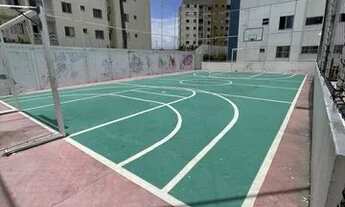 Imagem 2: Bougainville Residence