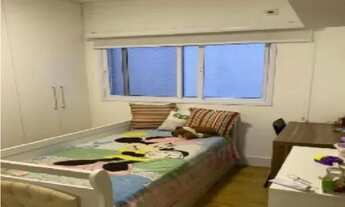 Imagem 5: Casa para venda com 118 metros quadrados com 2 quartos