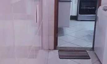 Imagem 2: Casa na Voldac, VR, 4 quartos, 4 banheiros, exc. Localização