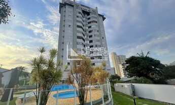 Imagem: Apartamento à venda com 2 dormitórios