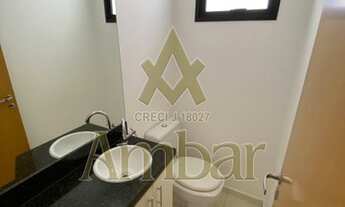 Imagem 6: Apartamento - Ribeirão Preto - Jardim Botânico