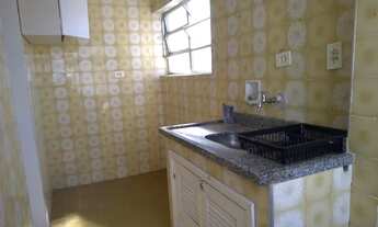 Imagem: Apartamento parara venda e locação com