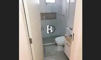 Imagem 2: Casa Duplex para comprar Jardim Vitória Macaé