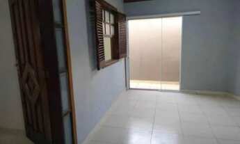 Imagem 2: Casa para venda tem 90 metros quadrados com 3 quartos em Mussurunga I - Salvador - Bahia