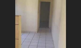 Imagem 5: Casa fundos M Norte QNM 38