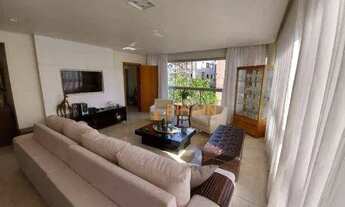 Imagem 4: Apartamento com 4 dormitórios, 154 m² - venda por R$ 1.000.000,00 ou aluguel por R$ 5.887