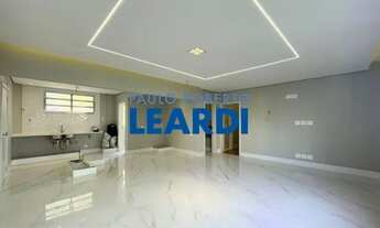 Imagem: APARTAMENTO - PERDIZES - SP