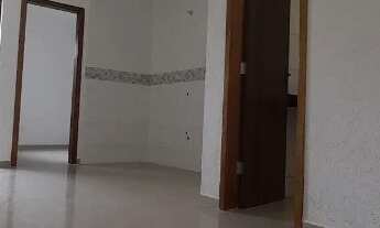 Imagem 4: Linda Casa em Condomínio Ótima Localização