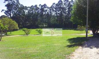 Imagem 7: Terreno à venda, 810 m² - Condomínio Residencial Terras de Santa Tereza - Itupeva/SP