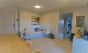 Imagem: Apartamento, Federação