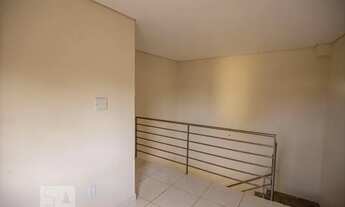 Imagem 5: Casa para Aluguel - Vila Monte Alegre, 1 Quarto, 45 m2