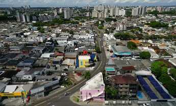 Imagem 3: Oportunidade Apartamento com 3 dormitórios